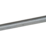 Kabelbaan draadstang 2000MM - geschikt voor 150mm x 60MM kabelbaan Kabelbaan draadstang 2000MM - geschikt voor 150mm x 60MM kabelbaan