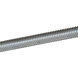 Kabelbaan draadstang 2000MM - geschikt voor 150mm x 60MM kabelbaan Kabelbaan draadstang 2000MM - geschikt voor 150mm x 60MM kabelbaan