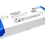 LED voedingsadapter dimbaar - 12V 50W 4.16A - geschikt voor 12V LED-verlichting