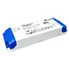LED voedingsadapter dimbaar - 12V 50W 4.16A - geschikt voor 12V LED-verlichting LED voedingsadapter dimbaar - 12V 50W 4.16A - geschikt voor 12V LED-verlichting
