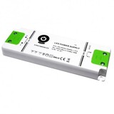 LED voedingsadapter - 24V 100W 4.17A - IP20