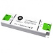 LED voedingsadapter - 24V 100W 4.17A - IP20 LED voedingsadapter - 24V 100W 4.17A - IP20