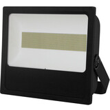 LED Schijnwerper Premium Line - 350W 57.400lm 4000K - 7 jaar garantie LED Schijnwerper Premium Line - 350W 57.400lm 4000K - 7 jaar garantie