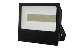 LED Schijnwerper Premium Line - 350W 57.400lm 4000K - 7 jaar garantie