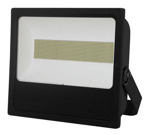 LED Schijnwerper Premium Line - 350W 57.400lm 4000K - 7 jaar garantie LED Schijnwerper Premium Line - 350W 57.400lm 4000K - 7 jaar garantie