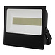 LED Schijnwerper Premium Line - 350W 57.400lm 4000K - 7 jaar garantie LED Schijnwerper Premium Line - 350W 57.400lm 4000K - 7 jaar garantie