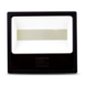 LED Schijnwerper Premium Line - 350W 57.400lm 4000K - 7 jaar garantie LED Schijnwerper Premium Line - 350W 57.400lm 4000K - 7 jaar garantie
