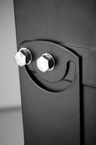 LED Schijnwerper Premium Line - 350W 57.400lm 4000K - 7 jaar garantie LED Schijnwerper Premium Line - 350W 57.400lm 4000K - 7 jaar garantie