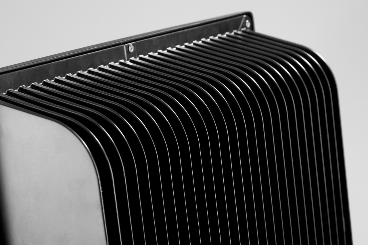 LED Schijnwerper Premium Line - 350W 57.400lm 4000K - 7 jaar garantie LED Schijnwerper Premium Line - 350W 57.400lm 4000K - 7 jaar garantie