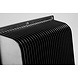 LED Schijnwerper Premium Line - 350W 57.400lm 4000K - 7 jaar garantie LED Schijnwerper Premium Line - 350W 57.400lm 4000K - 7 jaar garantie