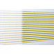 LED Schijnwerper Premium Line - 350W 57.400lm 4000K - 7 jaar garantie LED Schijnwerper Premium Line - 350W 57.400lm 4000K - 7 jaar garantie