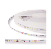 Modee Lighting LED strip 5 meter - 12V 4.8W 60 leds p/m - 4000K helder wit licht -2 jaar garantie
