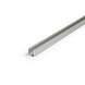 LCB LED U-profiel - Diep - Aluminium | 2 Meter - Binnenmaat 2000 x 12 x 16MM - Buitenmaat 2000 x 16 x 16MM LCB LED U-profiel - Diep - Aluminium | 2 Meter - Binnenmaat 2000 x 12 x 16MM - Buitenmaat 2000 x 16 x 16MM