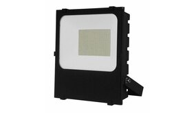 LED Schijnwerper Premium Line - 200W 32.000lm 4000K - 7 jaar garantie LED Schijnwerper Premium Line - 200W 32.000lm 4000K - 7 jaar garantie