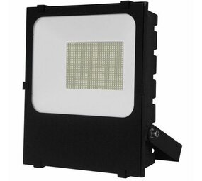 LED Schijnwerper Premium Line - 200W 32.000lm 4000K - 7 jaar garantie