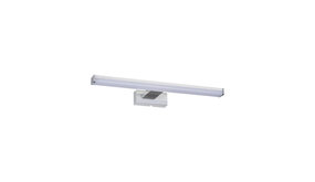 Kanlux LED Spiegellamp badkamer 40cm - 8W 4000K helder wit licht Kanlux LED Spiegellamp badkamer 40cm - 8W 4000K helder wit licht