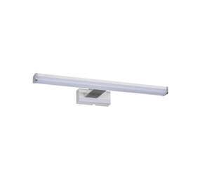 Kanlux LED Spiegellamp badkamer 40cm - 8W 4000K helder wit licht