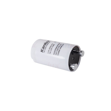 Kanlux ALT T8 LED STARTER Kanlux ALT T8 LED STARTER