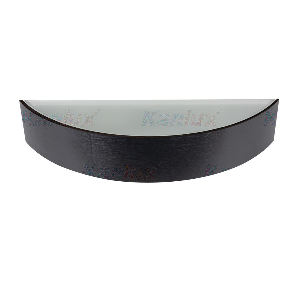 Kanlux LED Wandlamp JASMIN - E27 aansluiting