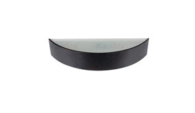 Kanlux LED Wandlamp JASMIN - E27 aansluiting