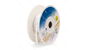 Aigostar LED strip 2835-120 Warmwit 50M Aigostar LED strip 2835-120 Warmwit 50M
