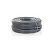 Installatiekabel YMvK - 5x2.5mm_ met grijze mantel rond Dca-s2,d2,a3 - 100 meter Installatiekabel YMvK - 5x2.5mm_ met grijze mantel rond Dca-s2,d2,a3 - 100 meter