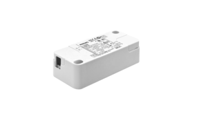 Philips LED Verlichting | Officieel Assortiment Signify Professional. LED paneel driver - 36W 30-42V - 900-1050mA - niet dimbaar - 5 jaar garantie