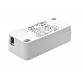 Philips LED Verlichting | Officieel distributeur LED paneel driver - 36W 30-42V - 900-1050mA - niet dimbaar - 5 jaar garantie