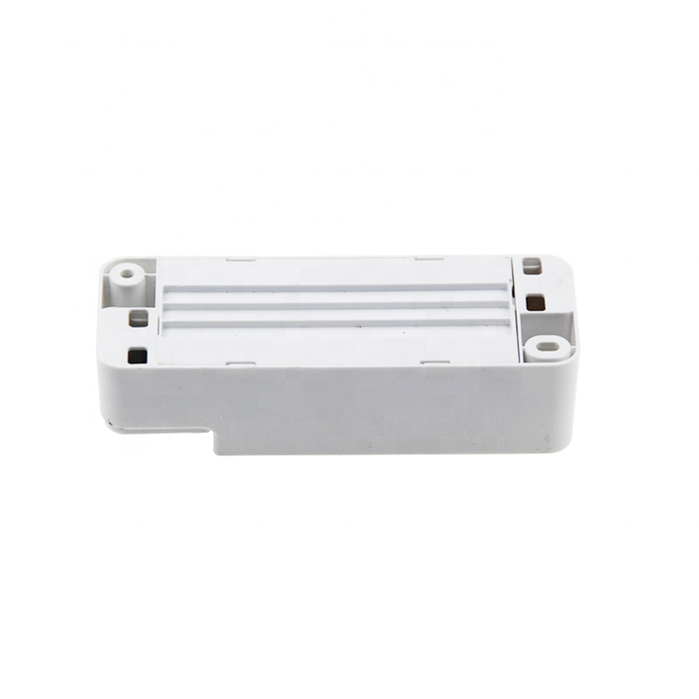 Philips LED Verlichting | Officieel distributeur LED paneel driver - 36W 30-42V - 900-1050mA - niet dimbaar - 5 jaar garantie