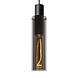 Lucide Hanglamp Orlando Fumé Glas Ø10 cm E27 Lucide Hanglamp Orlando Fumé Glas Ø10 cm E27