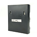 LED Wandlamp Solar - IP44 - 1,5lm - 6000K daglicht wit LED Wandlamp Solar - IP44 - 1,5lm - 6000K daglicht wit