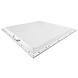 LCB LED Europe LED Backlit Paneel - 60x60cm - 36W 3600Lm | UGR22 Opaal - Lichtkleur optioneel LCB LED Europe LED Backlit Paneel - 60x60cm - 36W 3600Lm | UGR22 Opaal - Lichtkleur optioneel