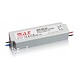 LED voedingsadapter - 24V 60W 2.5A - IP67 Waterdicht LED voedingsadapter - 24V 60W 2.5A - IP67 Waterdicht