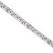 Spectrum LED Strip 24V IP54 - 12MM - RGB+CCT - 5 Meter 20W | met siliconen afwerking - 96LED Modules per Meter - 5 jaar garantie Spectrum LED Strip 24V IP54 - 12MM - RGB+CCT - 5 Meter 20W | met siliconen afwerking - 96LED Modules per Meter - 5 jaar garantie