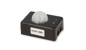 LED Strip Bewegingssensor - 12V 2A LED Strip Bewegingssensor - 12V 2A