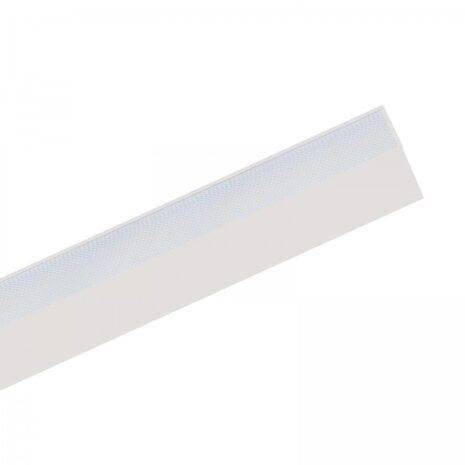Spectrum voor de installateur Allday Inspire One 46W 230V 168cm Wit