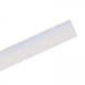 Spectrum voor de installateur Allday Inspire One 46W 230V 168cm Wit