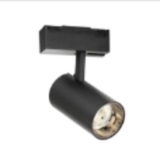 Spectrum voor de installateur Spectrum Spot 13 W Zwart 36Â¡