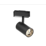 Spectrum voor de installateur: Betaalbare kwaliteit en veelzijdige LED-oplossingen Spectrum Spot 13 W Zwart 36Â¡