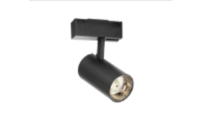 Spectrum voor de installateur Spectrum Spot 13 W Zwart 36¡ Spectrum voor de installateur Spectrum Spot 13 W Zwart 36¡