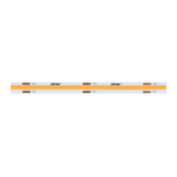 LED line LED Strip 24V COB - 8MM - 5 Meter 40W - 8W/M - 2700K 927 Warm wit | 320LEDS/ M - IP20 LED line LED Strip 24V COB - 8MM - 5 Meter 40W - 8W/M - 2700K 927 Warm wit | 320LEDS/ M - IP20