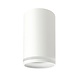 Spectrum LED plafondspot CHLOE RING - 1x GU10 aansluiting - Mat wit Spectrum LED plafondspot CHLOE RING - 1x GU10 aansluiting - Mat wit