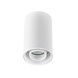 Spectrum voor de installateur LED plafondspot CHLOE LENS - 1x GU10 aansluiting - Mat wit Spectrum voor de installateur LED plafondspot CHLOE LENS - 1x GU10 aansluiting - Mat wit