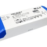 LED voedingsadapter dimbaar - 24V 50W 2.08A - geschikt voor 24V LED-verlichting