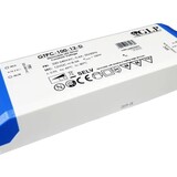 LED voedingsadapter dimbaar - 12V 100W 8.33A LED voedingsadapter dimbaar - 12V 100W 8.33A