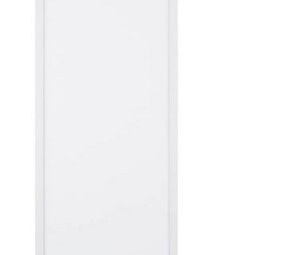 LCB LED Europe  LED Paneel 120x30cm IP41 - Pro Slim Line - 36W 4320Lm 3000K Warm Wit | UGR22 Opaal - 5 Jaar Garantie