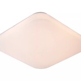 Lucide LED plafonnire OTIS - 20W - 3000K - Opaal