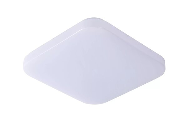 Lucide LED plafonnire OTIS - 20W - 3000K - Opaal Lucide LED plafonnire OTIS - 20W - 3000K - Opaal