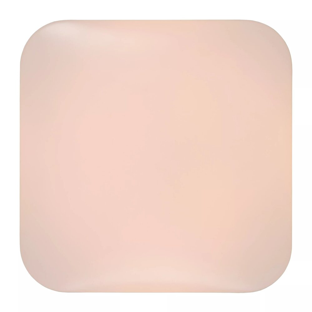 Lucide LED plafonnire OTIS - 20W - 3000K - Opaal Lucide LED plafonnire OTIS - 20W - 3000K - Opaal