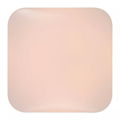 Lucide LED plafonnire OTIS - 20W - 3000K - Opaal Lucide LED plafonnire OTIS - 20W - 3000K - Opaal